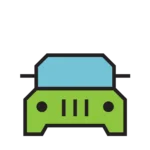 auto