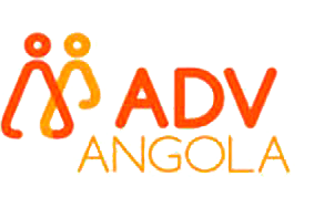 advangola-logo-(1)