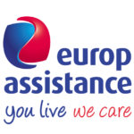Euro assistance